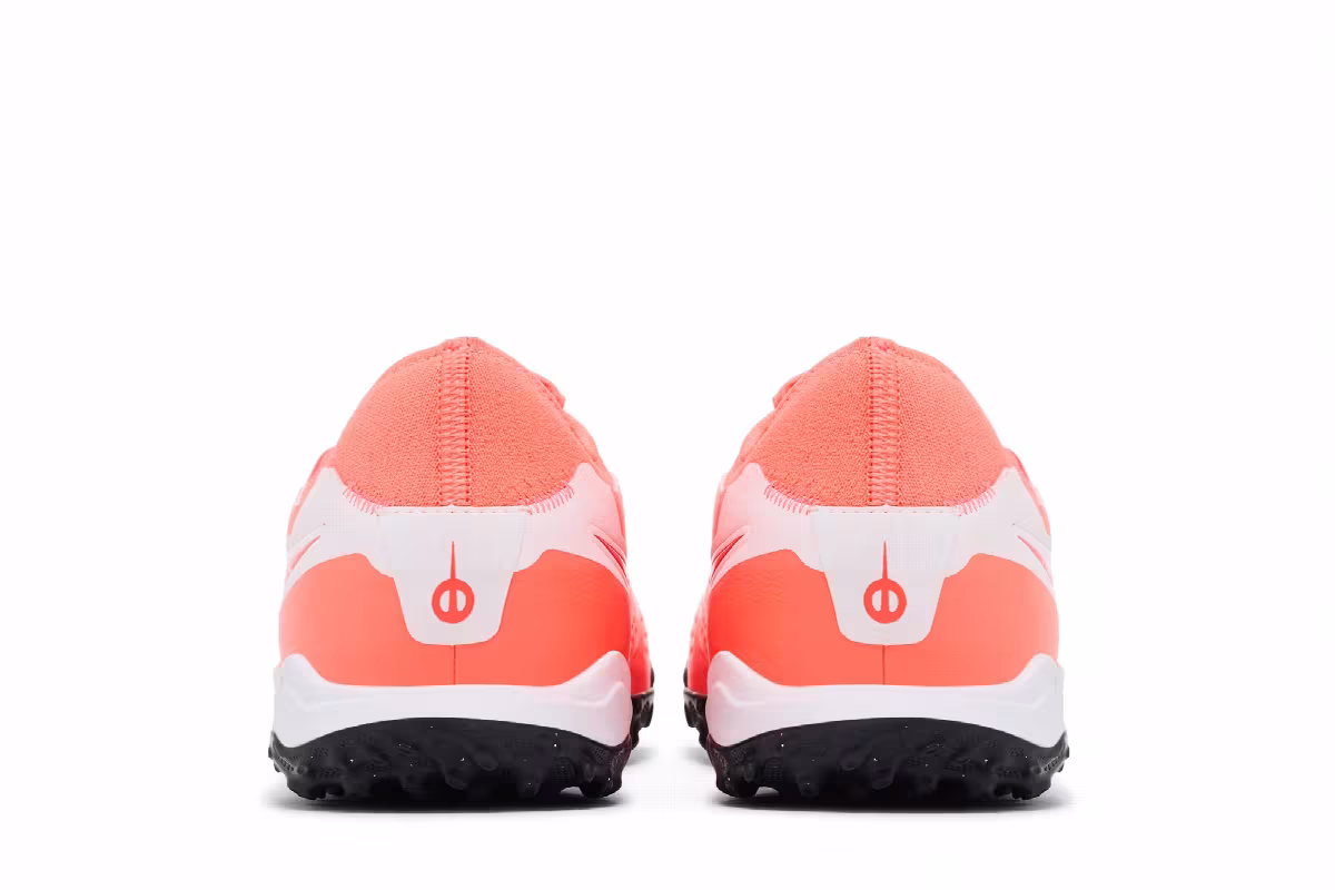 Nike Tiempo Legend 10 Pro TF Mad Energy Pack, view 7
