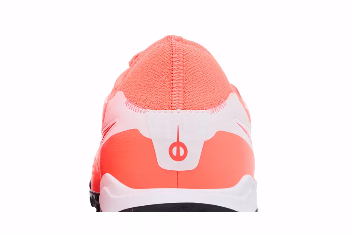 Nike Tiempo Legend 10 Pro TF Mad Energy Pack, view 8