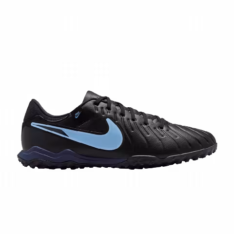 Nike Tiempo Legend 10 Academy TF '2025 Shadow Pack'