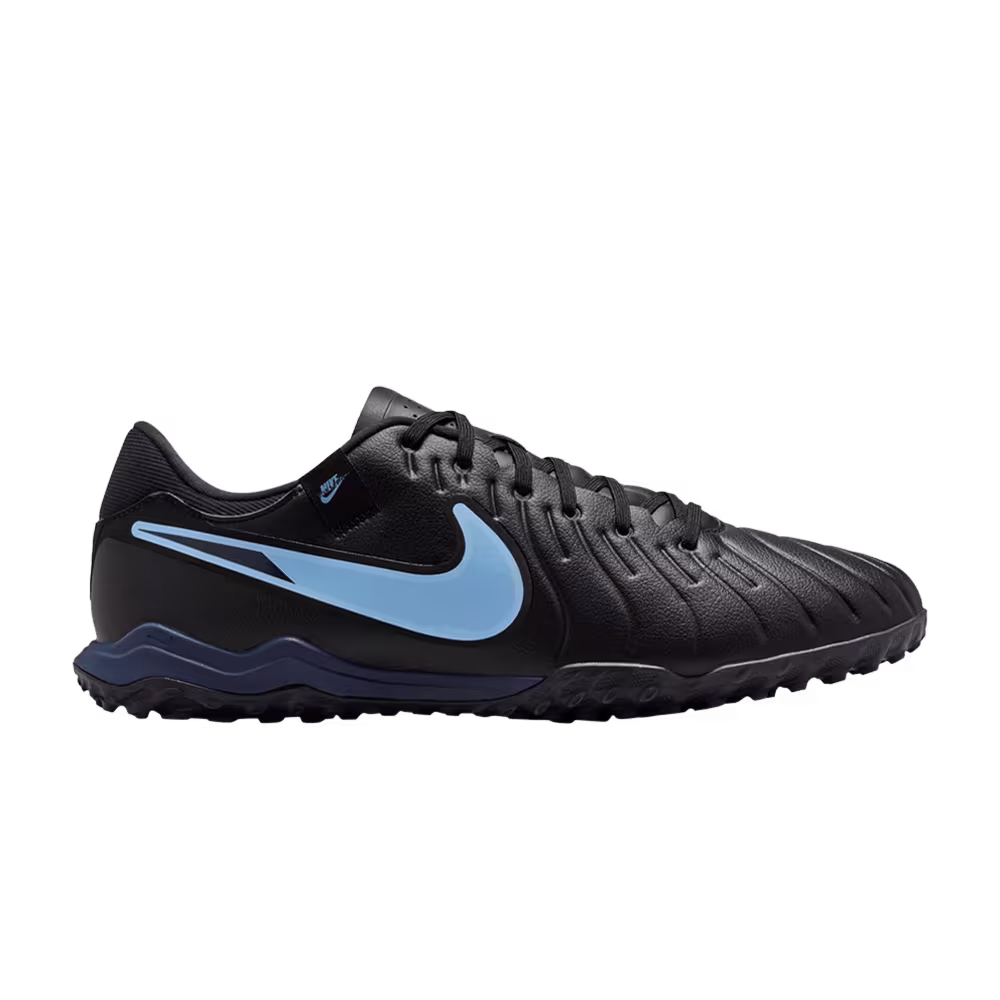 Nike Tiempo Legend 10 Academy TF 2025 Shadow Pack