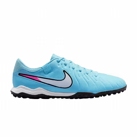 Nike Tiempo Legend 10 Academy TF 'Prism Pack'