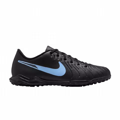 Nike Tiempo Legend 10 Club TF '2025 Shadow Pack'