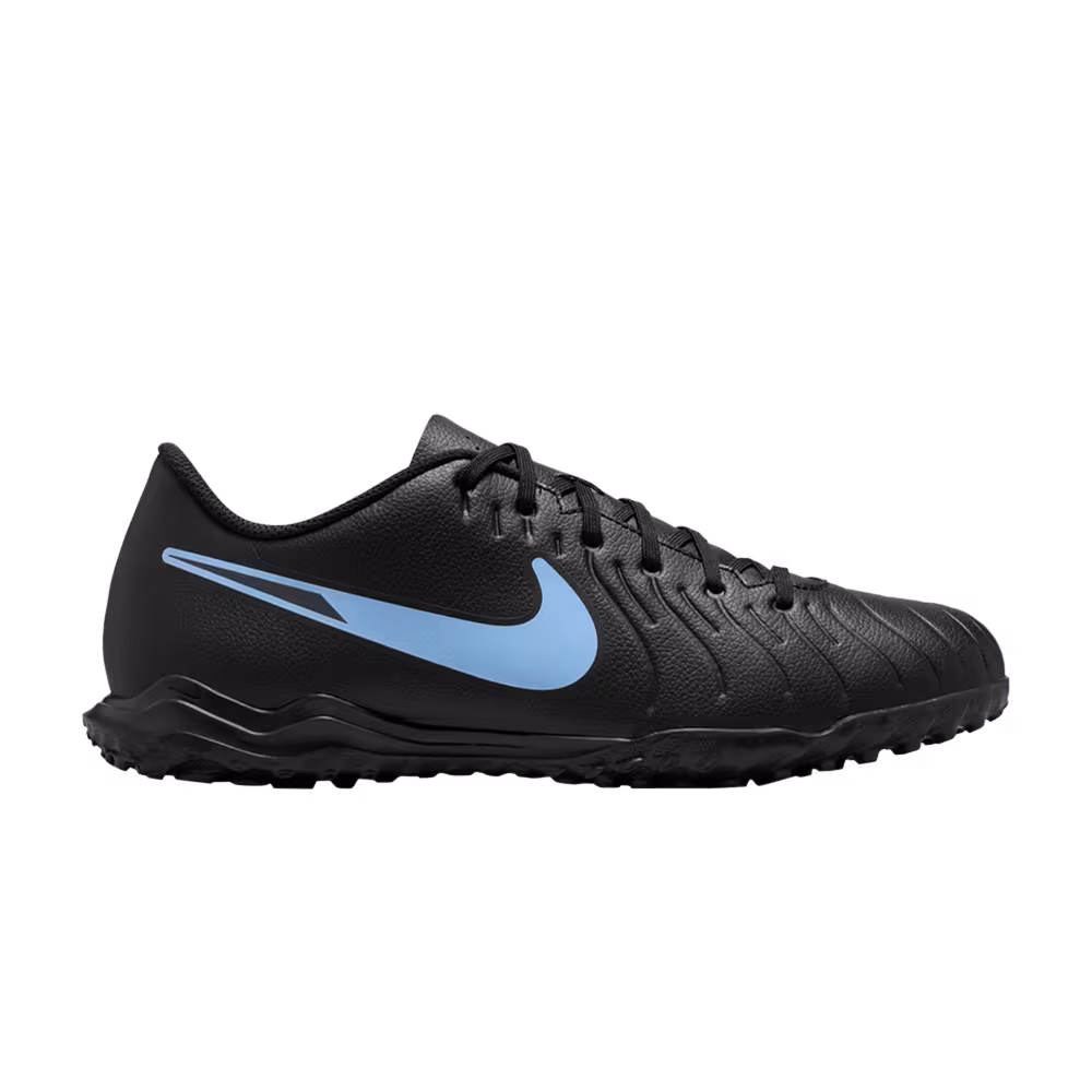 Nike Tiempo Legend 10 Club TF 2025 Shadow Pack