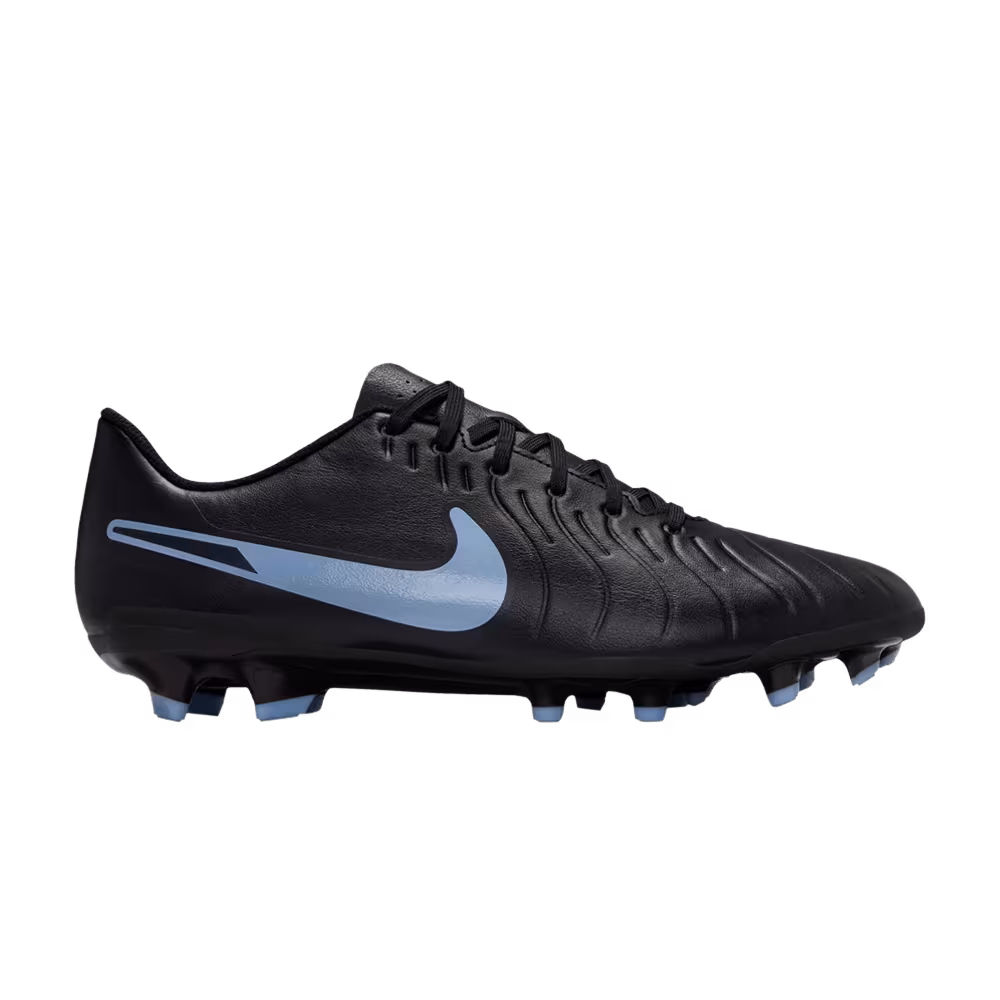 Nike Tiempo Legend 10 Club MG 2025 Shadow Pack