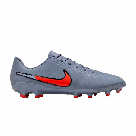 Nike Tiempo Legend 10 Club MG 'Scary Good Pack