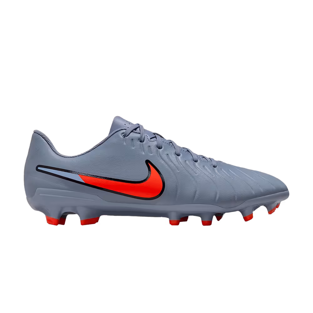 Nike Tiempo Legend 10 Club MG Scary Good Pack