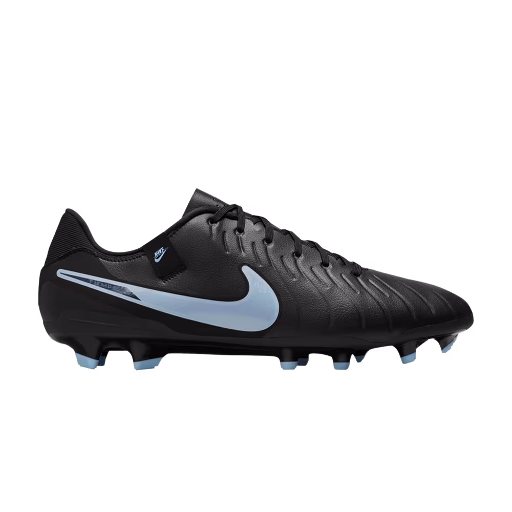 Nike Tiempo Legend 10 Academy MG 2025 Shadow Pack