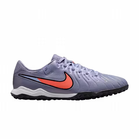 Nike Tiempo Legend 10 Academy TF 'Scary Good Pack'