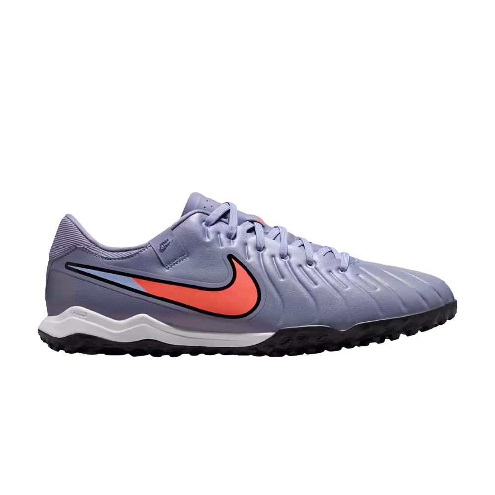 Nike Tiempo Legend 10 Academy TF Scary Good Pack