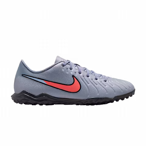 Nike Tiempo Legend 10 Club TF 'Scary Good Pack'
