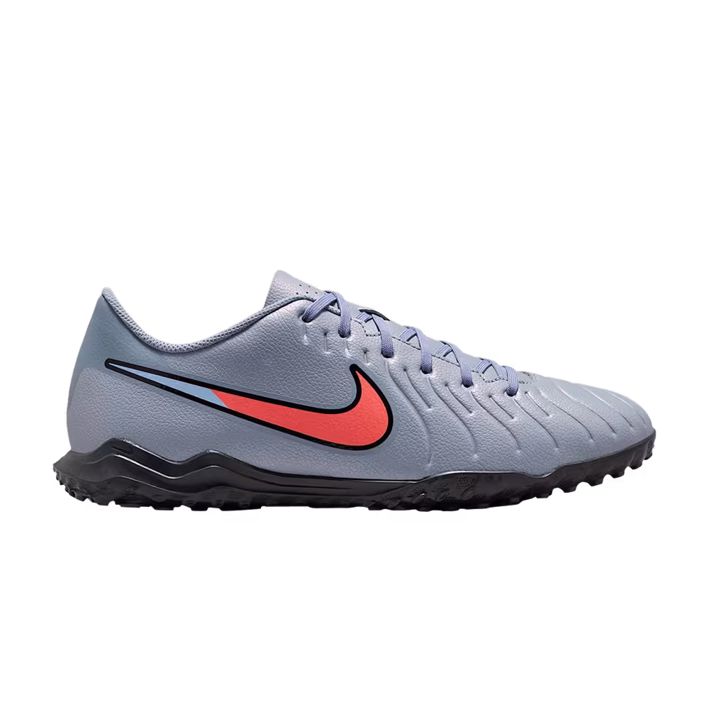 Nike Tiempo Legend 10 Club TF Scary Good Pack