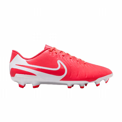 Nike Tiempo Legend 10 Club MG 'Mad Energy Pack'