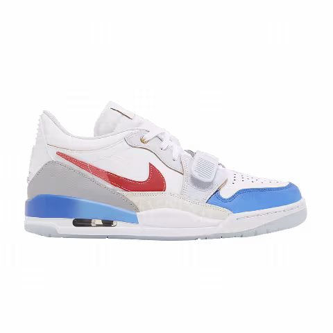 Air Jordan Legacy 312 Low 'Philippines'