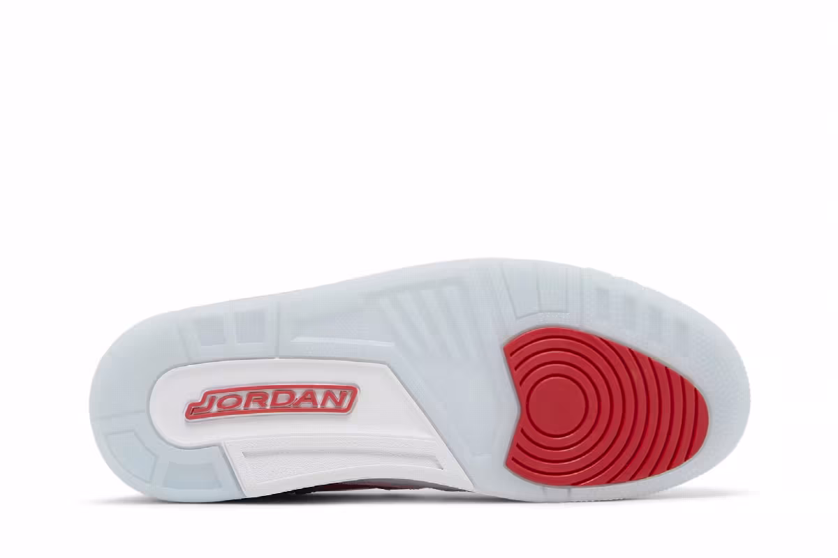 Air Jordan Legacy 312 Low Philippines, view 5