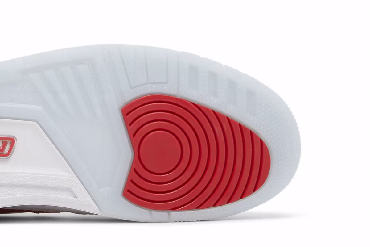 Air Jordan Legacy 312 Low Philippines, view 6