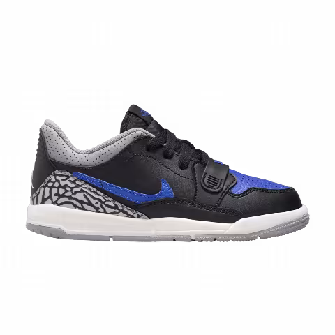 Air Jordan Legacy 312 Low PS 'Royal'