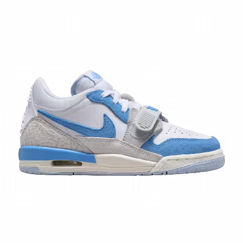 Air Jordan Legacy 312 Low GS 'Lucky Shorts'