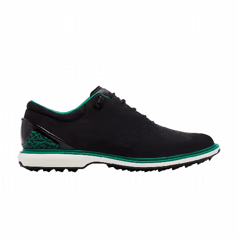 Eastside Golf x Air Jordan Jordan ADG 4 '1961'