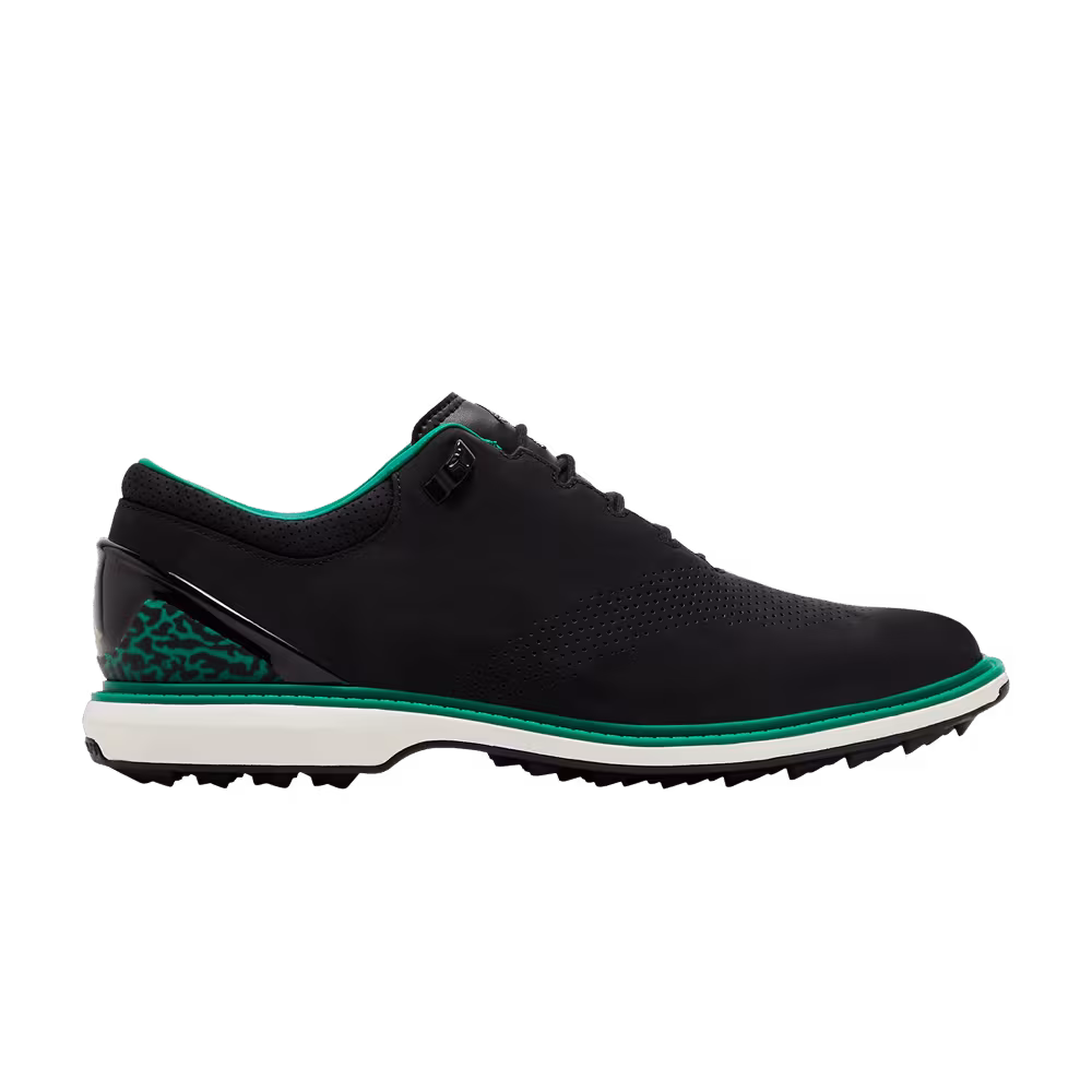 Eastside Golf x Air Jordan Jordan ADG 4 1961