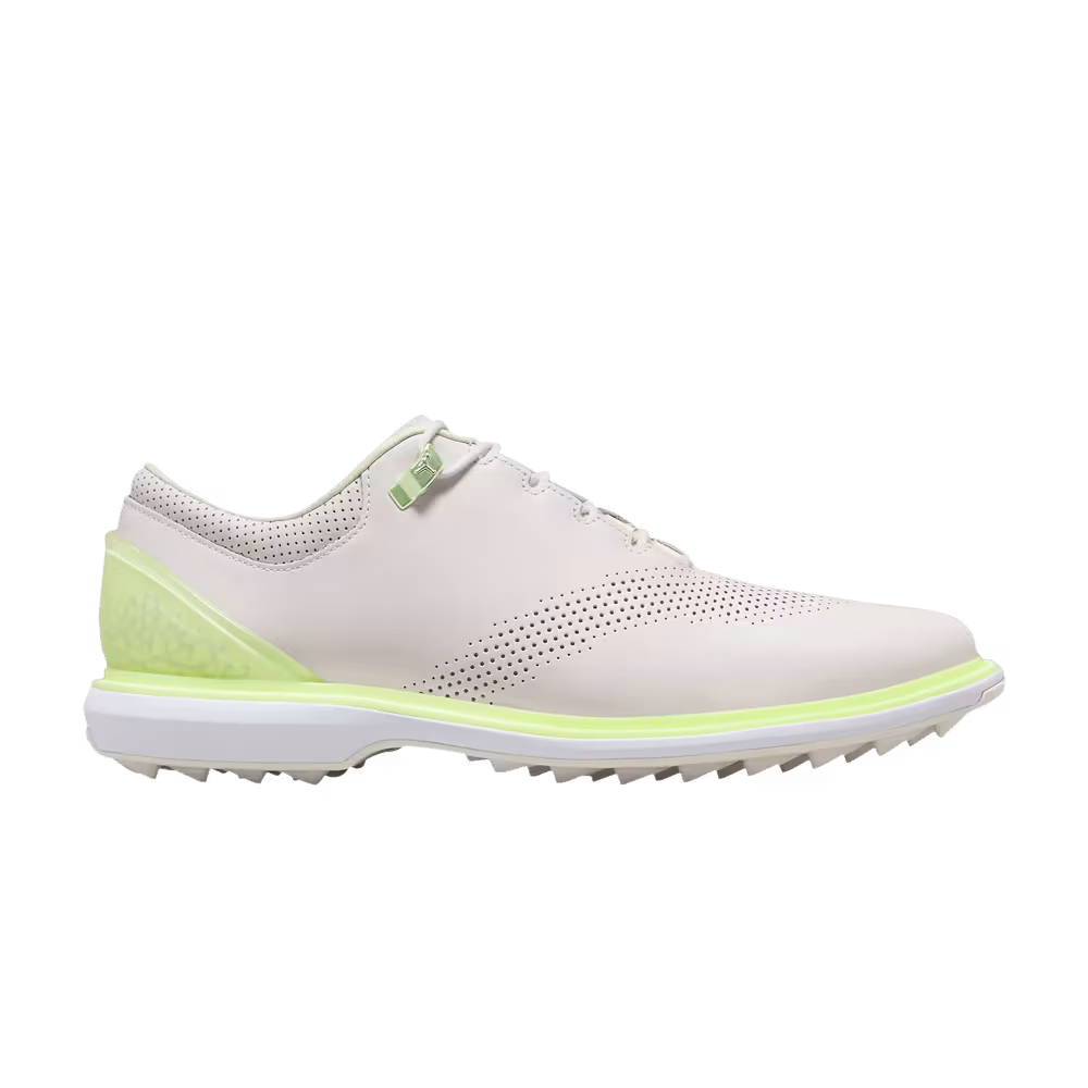 Air Jordan ADG 4 Phantom Barely Volt