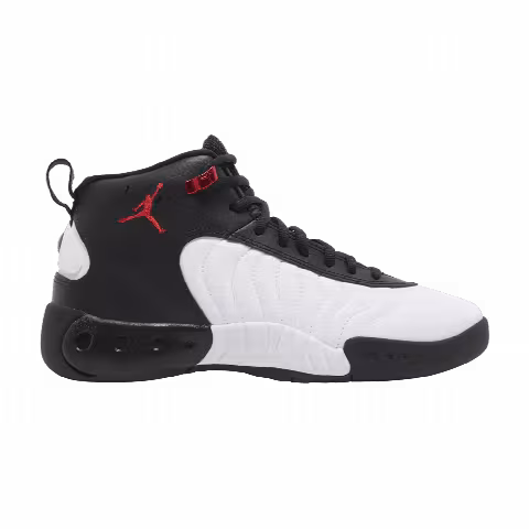 Air Jordan Jumpman Pro GS 'Bulls'