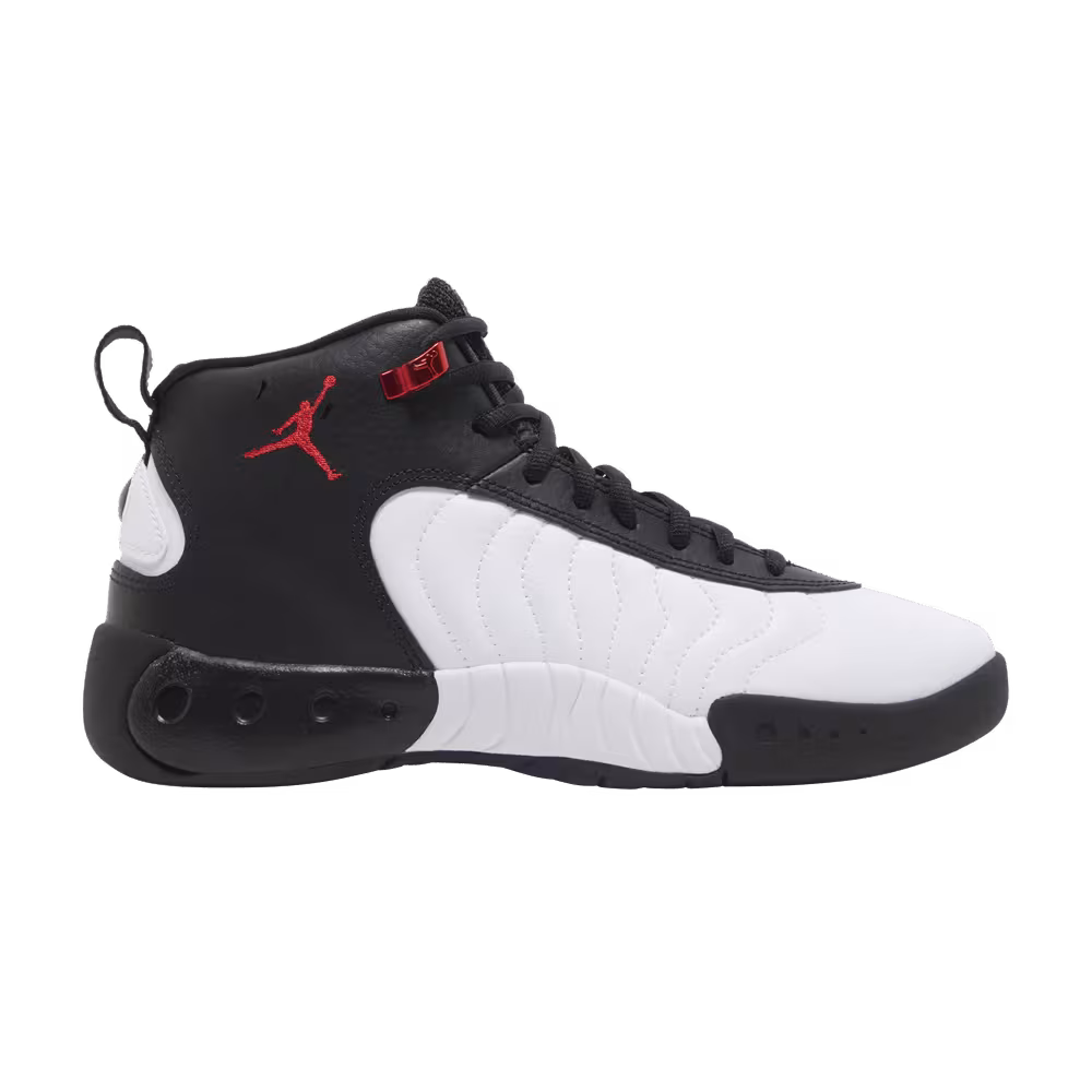 Air Jordan Jumpman Pro GS Bulls