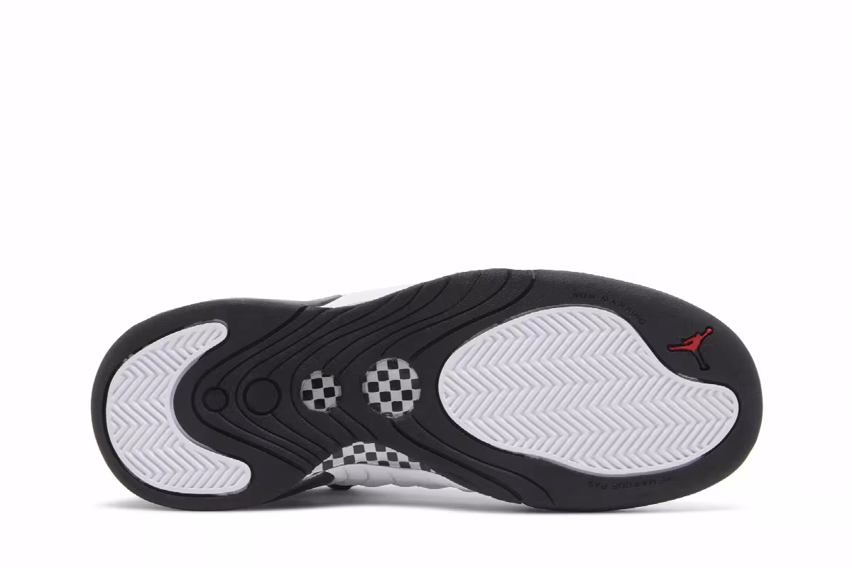 Air Jordan Jumpman Pro GS Bulls, view 5