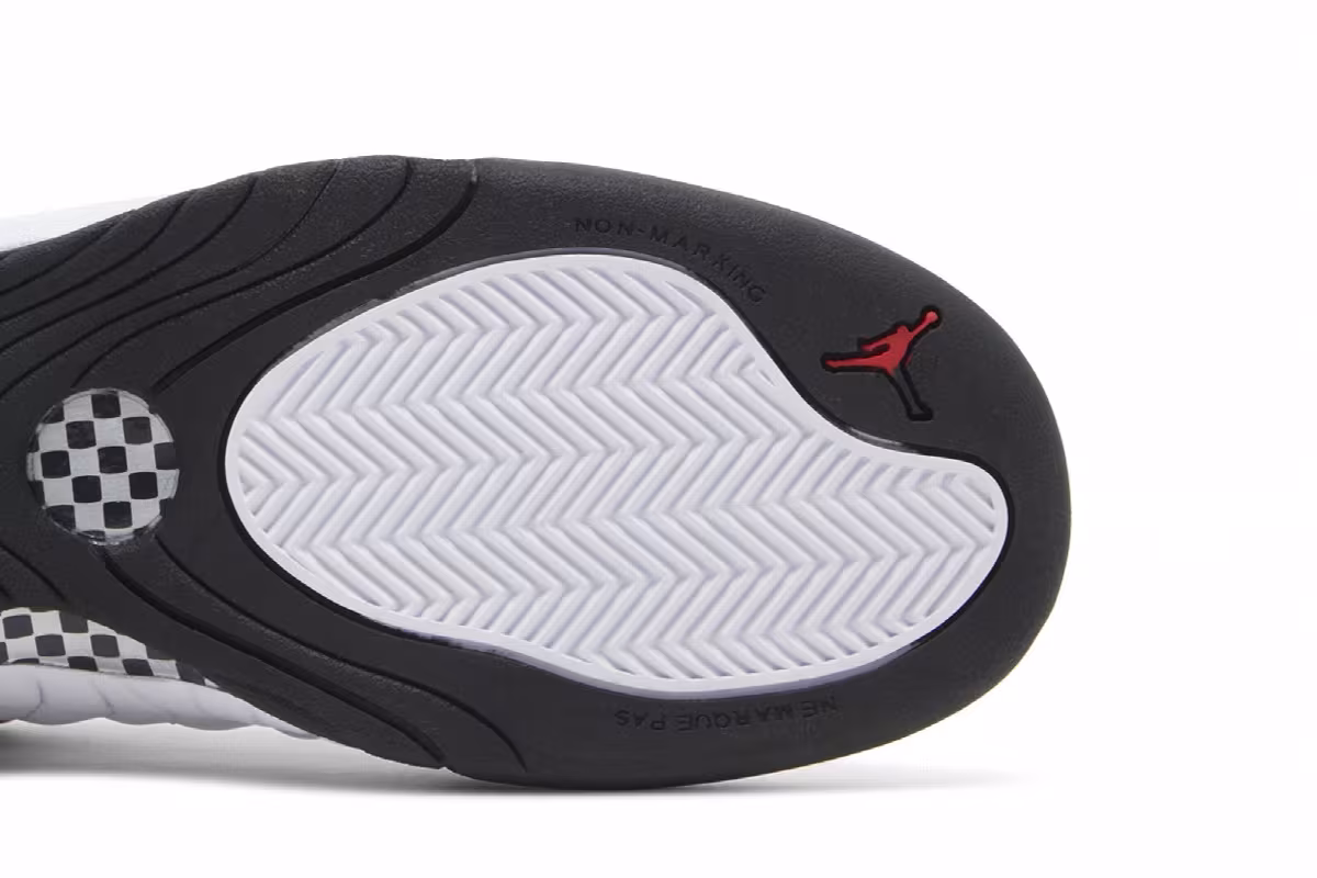 Air Jordan Jumpman Pro GS Bulls, view 6