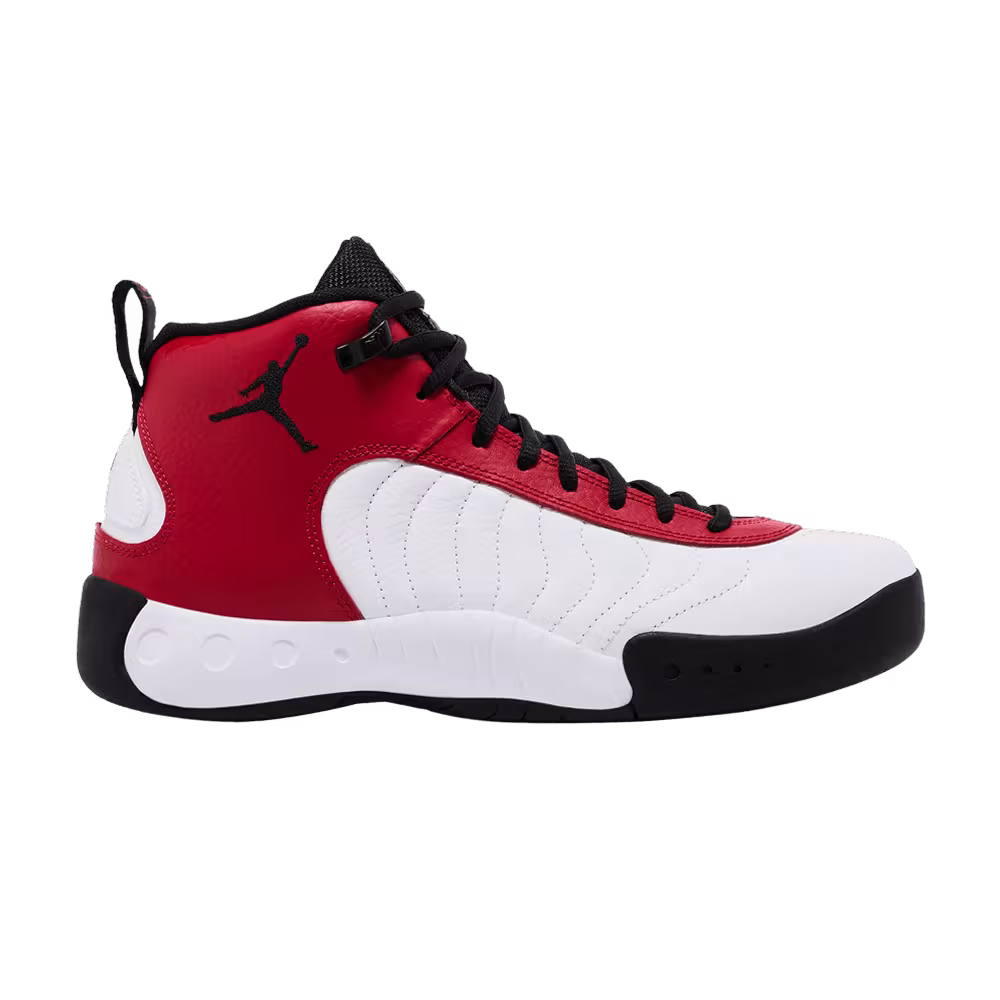 Air Jordan Jumpman Pro Chicago Bulls