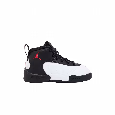 Air Jordan Jumpman Pro TD 'Bulls'
