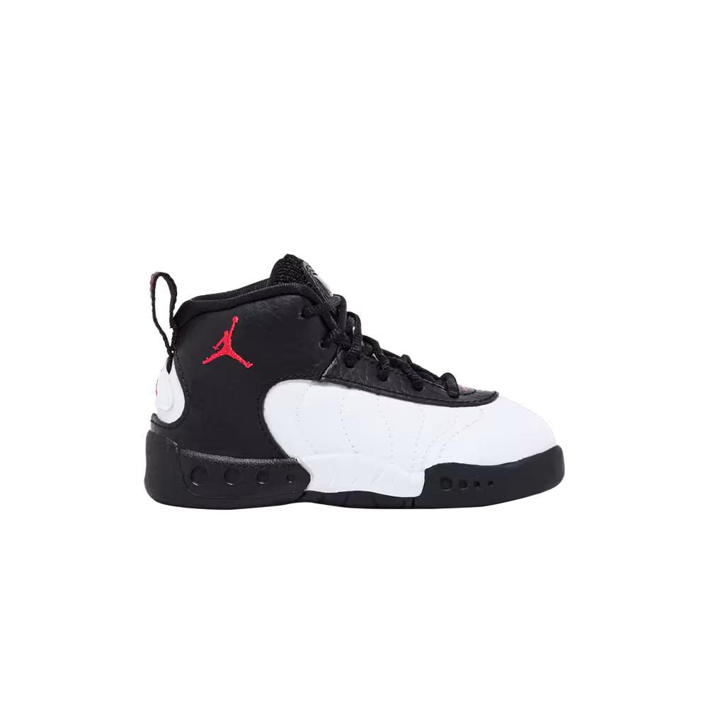 Air Jordan Jumpman Pro TD Bulls