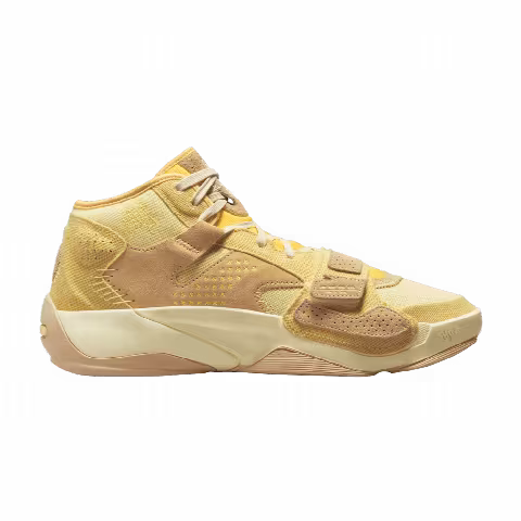 Air Jordan Zion 2 PF 'Full Moon'