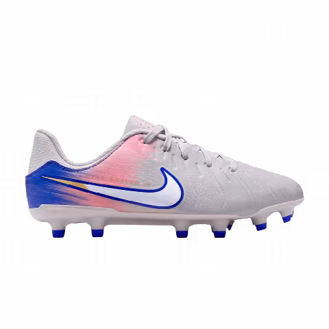 Nike United Jr. Tiempo Legend 10 Academy GS