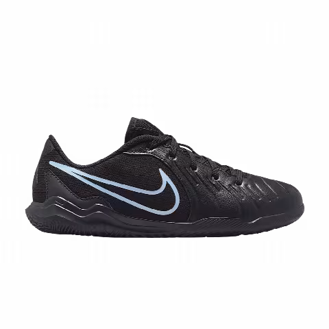 Nike Tiempo Legend 10 Club IC GS '2025 Shadow Pack'