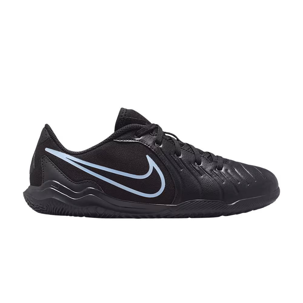 Nike Tiempo Legend 10 Club IC GS 2025 Shadow Pack