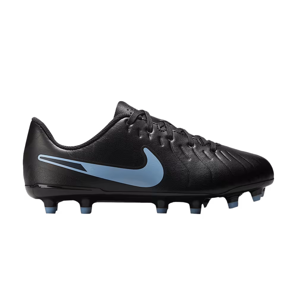 Nike Tiempo Legend 10 Club MG GS 2025 Shadow Pack