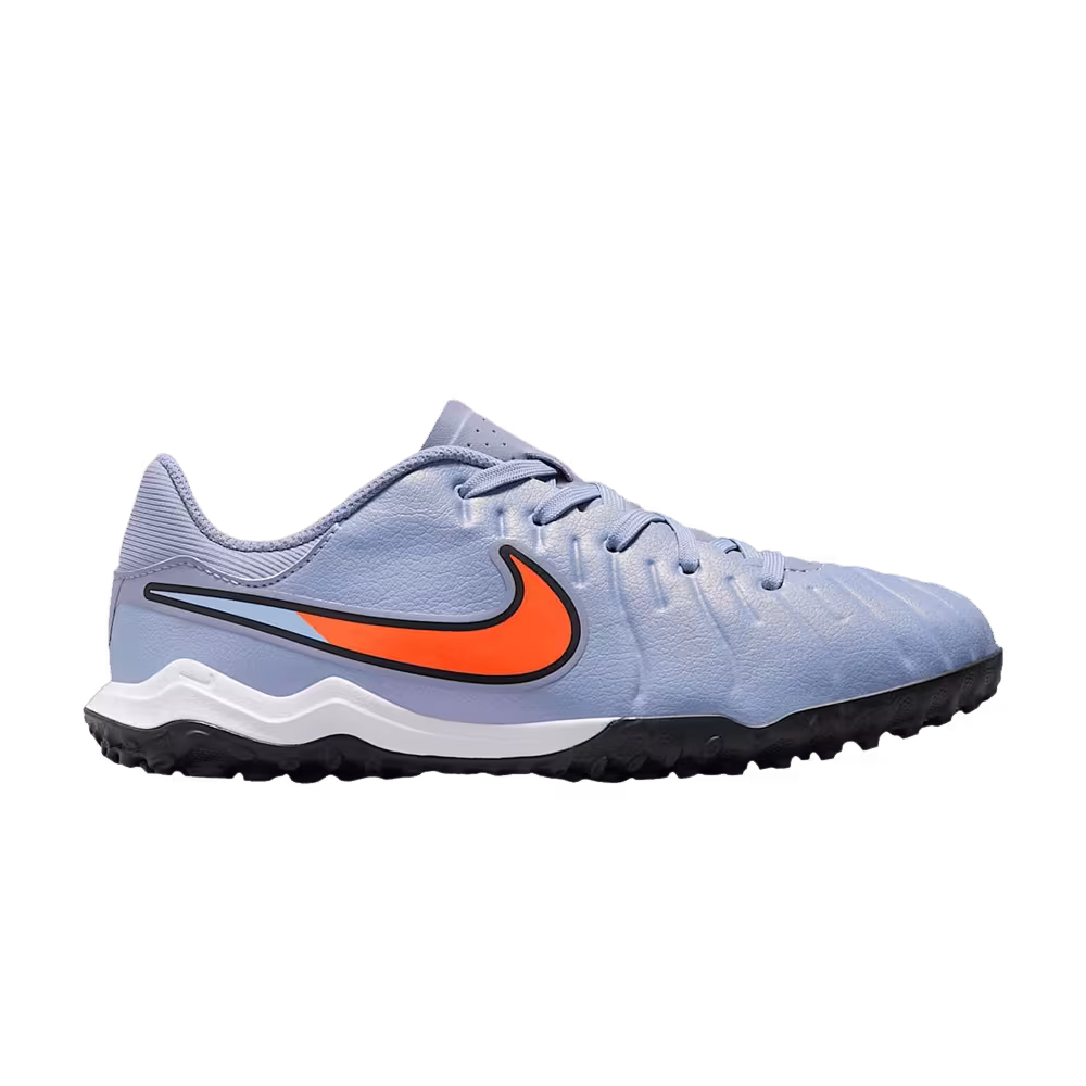 Nike Tiempo Legend 10 Academy TF GS Scary Good Pack