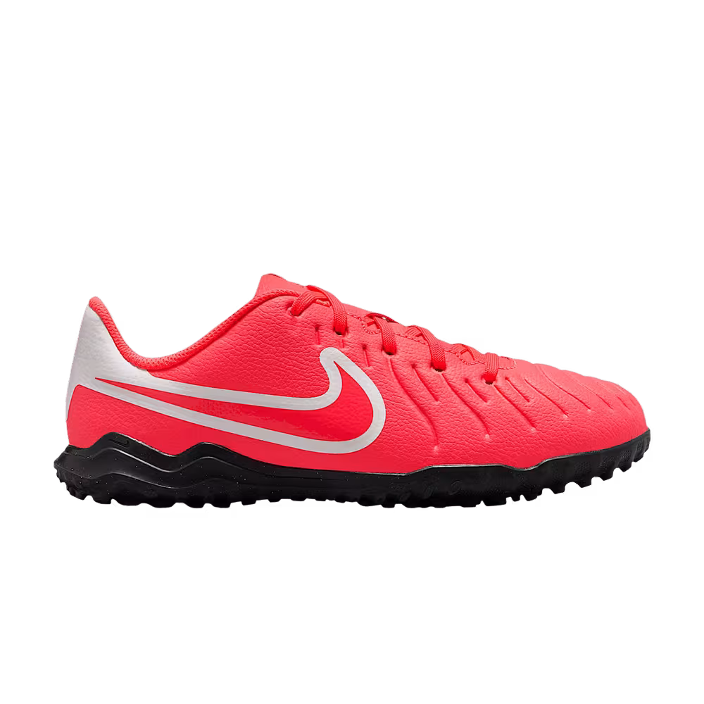Nike Tiempo Legend 10 Club TF GS Mad Energy Pack