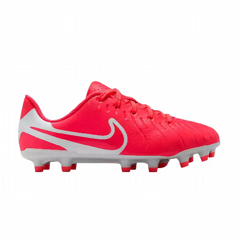 Nike Tiempo Legend 10 Club MG GS 'Mad Energy Pack'