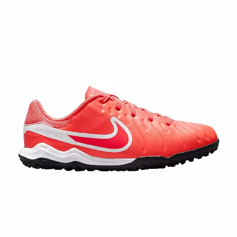 Nike Tiempo Legend 10 Academy TF GS 'Mad Energy Pack'