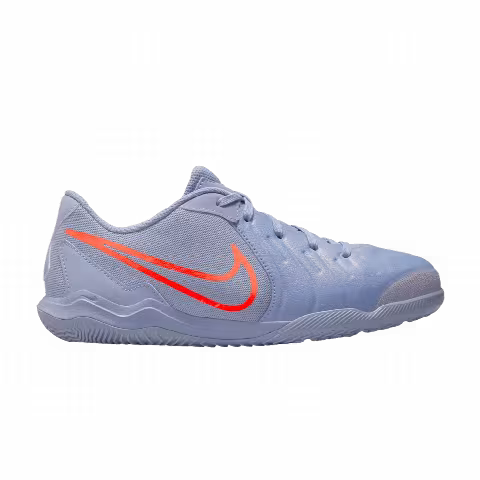 Nike Tiempo Legend 10 Academy IC GS 'Scary Good Pack'