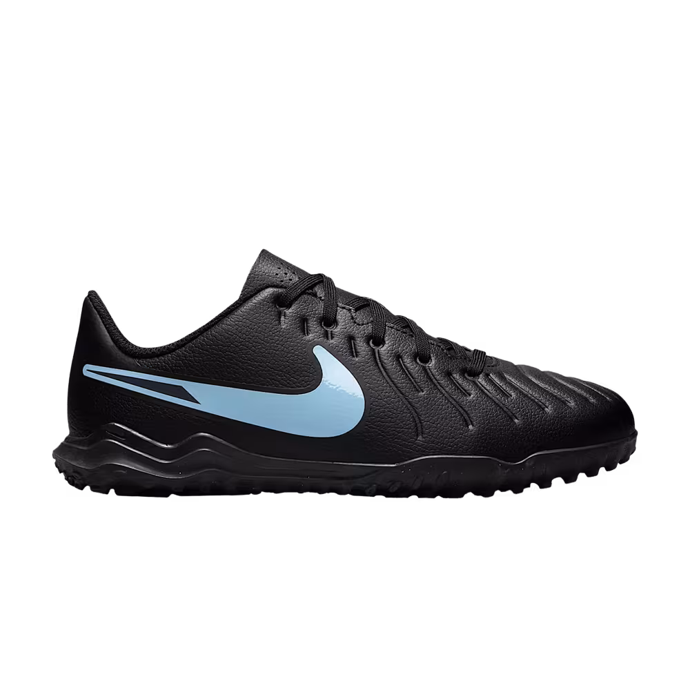 Nike Tiempo Legend 10 Club TF GS 2025 Shadow Pack