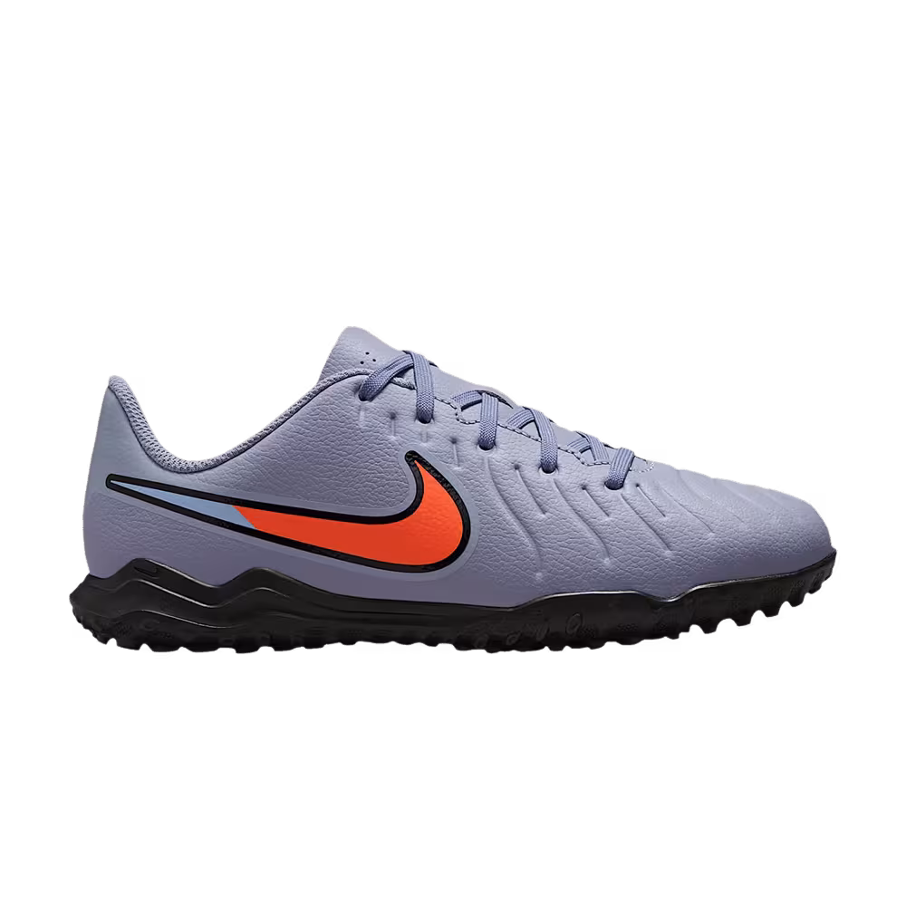 Nike Tiempo Legend 10 Club TF GS Scary Good Pack