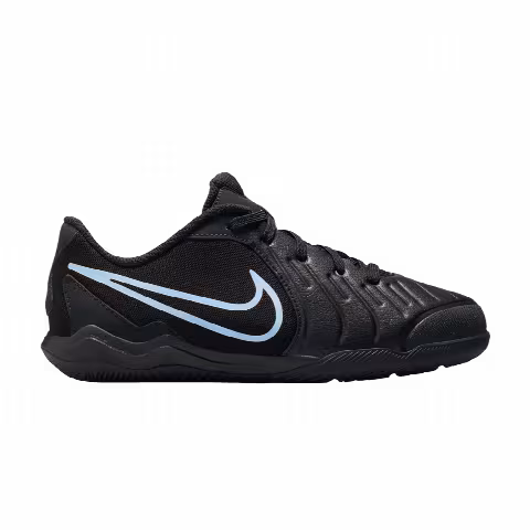 Nike Tiempo Legend 10 Academy IC GS '2025 Shadow Pack'