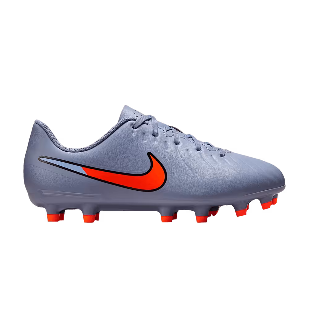 Nike Tiempo Legend 10 Club MG GS Scary Good Pack
