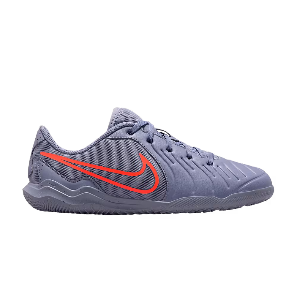 Nike Tiempo Legend 10 Club IC GS Scary Good Pack