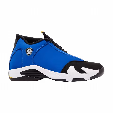 Air Jordan 14 Retro 'Laney'