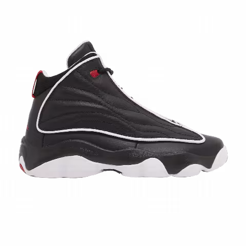 Air Jordan Pro Strong GS 'Playoff'