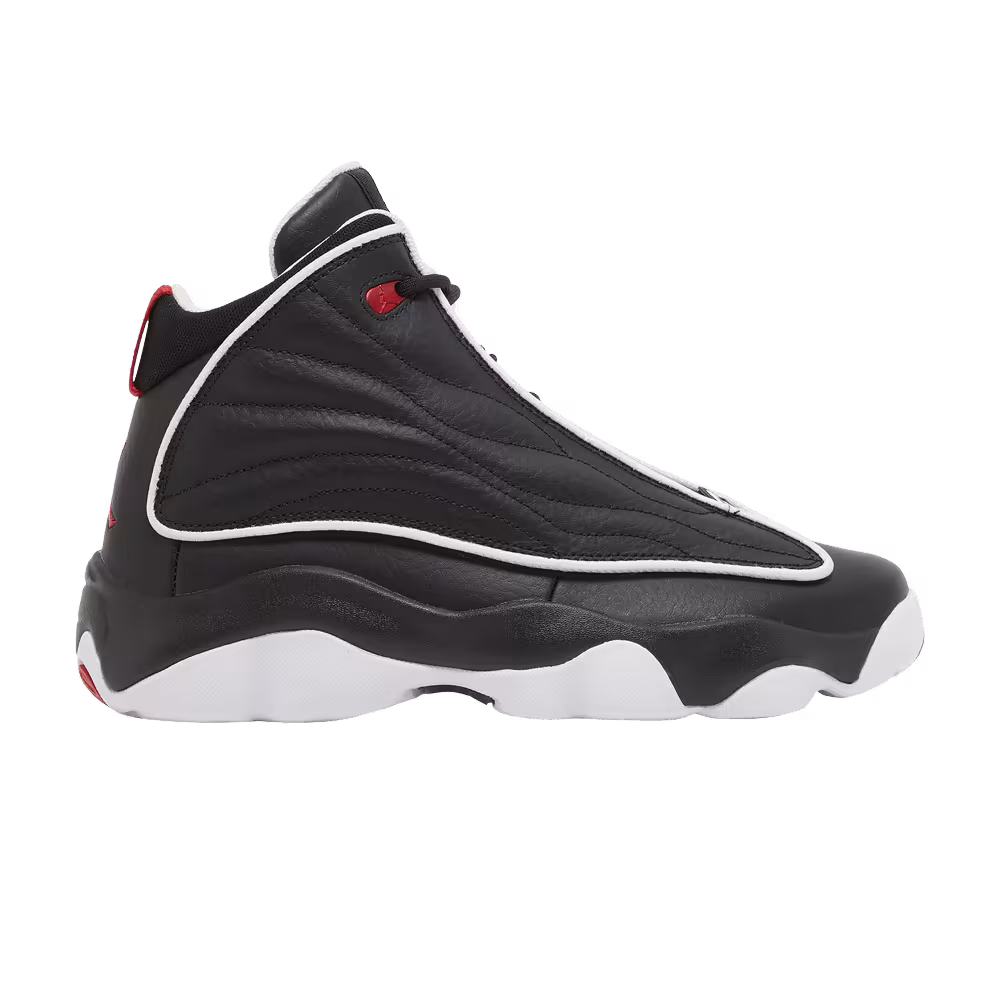 Air Jordan Pro Strong GS Playoff