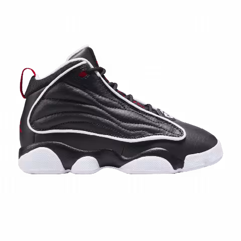 Air Jordan Pro Strong PS 'Playoff'
